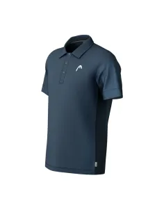 Polo Head Slice 811205 2